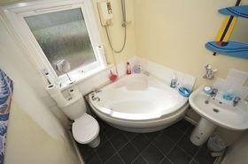 2&nbsp;Bedroom&nbsp;Semi-Detac...